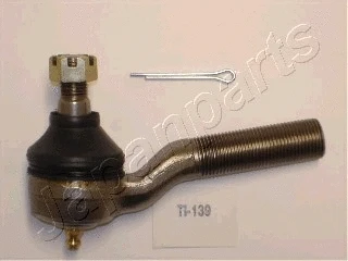 Tie Rod End (TI-139)
