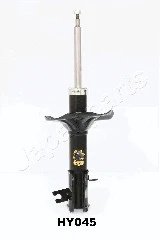 Shock Absorber (MM-HY045)
