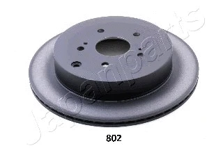 Brake Disc (DP-802)