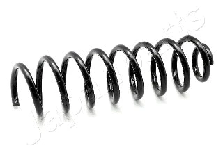 Suspension Spring (ZC5884C)