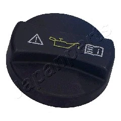 Sealing Cap, oil filler neck (KO-027)