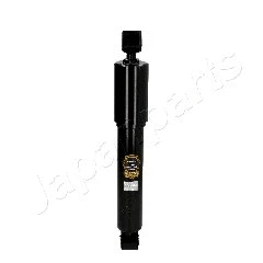 Shock Absorber (MM-01052)