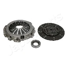 Clutch Kit (KF-1038)