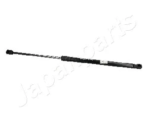 Gas Spring, boot/cargo area (ZS05023)