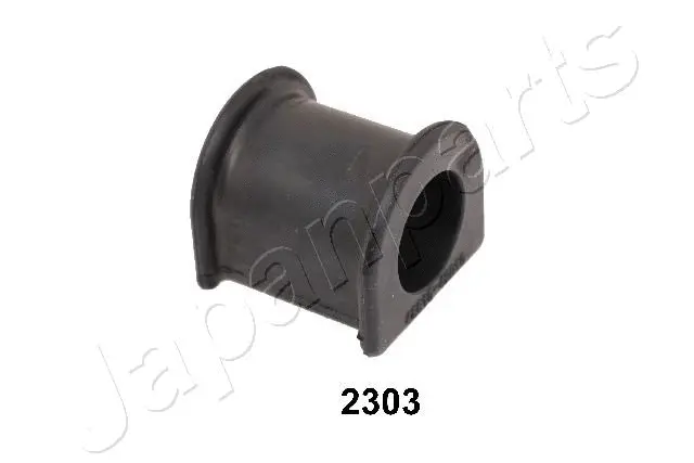 Bushing, stabiliser bar (RU-2303)