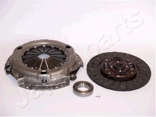 Clutch Kit (KF-262)