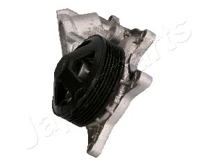Water Pump, engine cooling (PQ-0110)