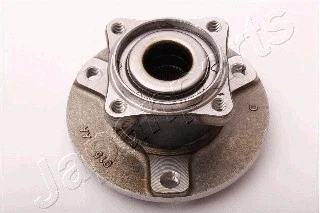 Wheel Hub (KK-20401)