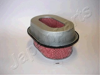 Air Filter (FA-583S)