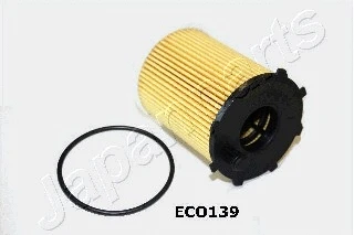 Oil Filter (FO-ECO139)