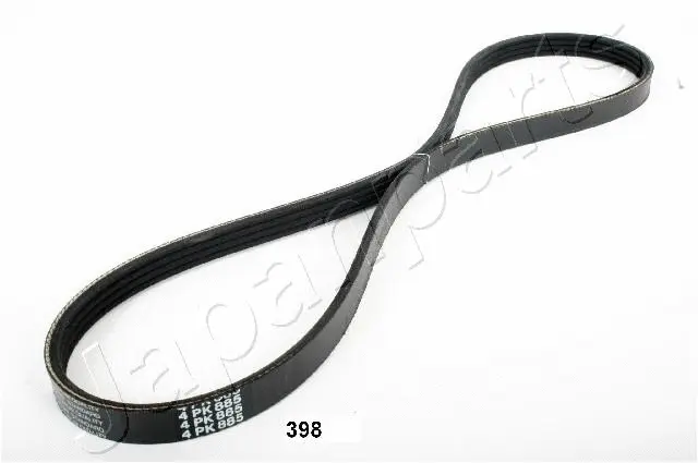 V-Ribbed Belt (TV-398)