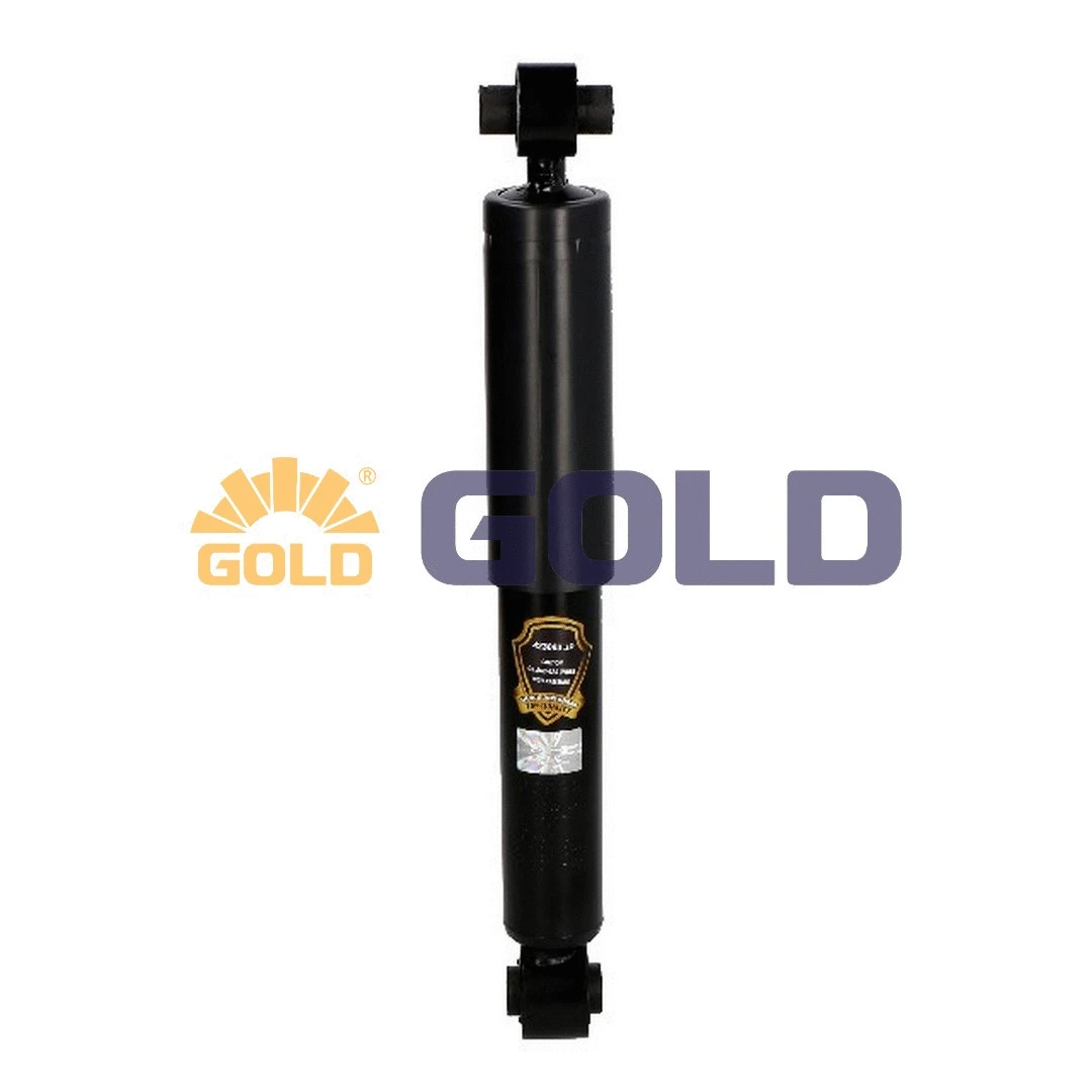 Shock Absorber (9151086)
