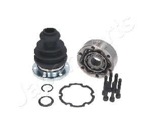 Joint Kit, drive shaft (GI-0018)