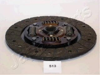 Clutch Disc (DF-513)