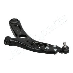 Control/Trailing Arm, wheel suspension (BS-K34L)
