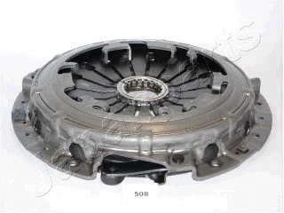 Clutch Pressure Plate (SF-508)