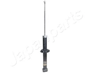 Shock Absorber (MM-00028)