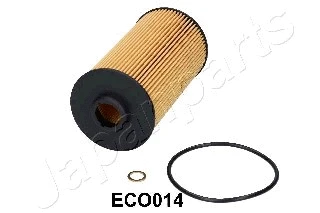 Oil Filter (FO-ECO014)