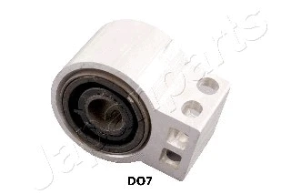 Mounting, control/trailing arm (RU-D07)
