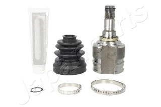 Joint Kit, drive shaft (GI-284)