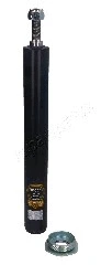 Shock Absorber (MM-00505)
