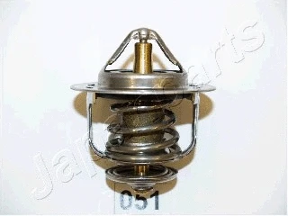 Thermostat, coolant (VA-051)