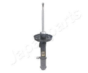 Shock Absorber (MM-00346)