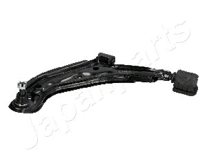 Control/Trailing Arm, wheel suspension (BS-104L)