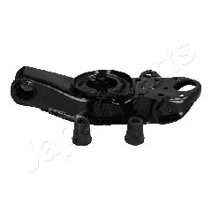 Control/Trailing Arm, wheel suspension (CJ-508R)
