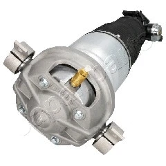Air Suspension Strut (MM-AS050)