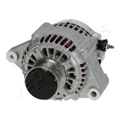 Alternator (ALT920)