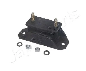 Mounting, engine (RU-9033)