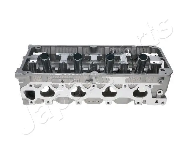 Cylinder Head (XX-MI037S)