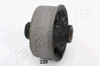 Mounting, control/trailing arm (RU-229)