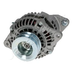 Alternator (ALD428)