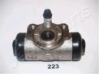 Wheel Brake Cylinder (CS-223)