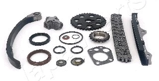 Timing Chain Kit (KDK-108)