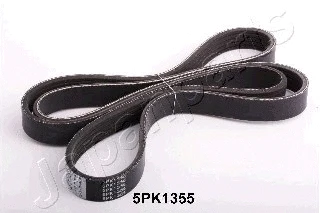 V-Ribbed Belt (DV-5PK1355)