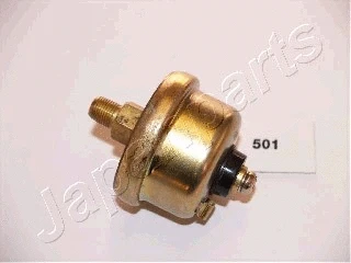 Oil Pressure Switch (PO-501)