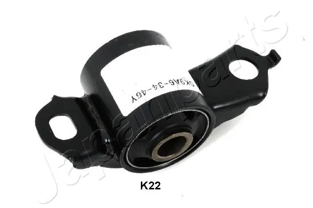 Mounting, control/trailing arm (RU-K22)