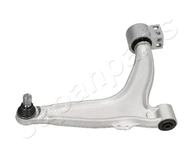 Control/Trailing Arm, wheel suspension (BS-0208R)