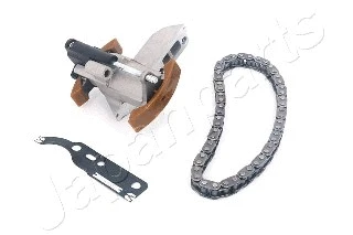 Timing Chain Kit (KDK-0910)