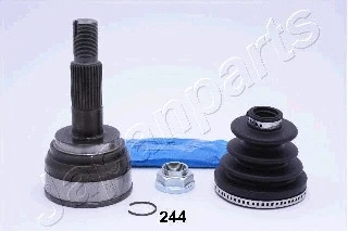 Joint Kit, drive shaft (GI-244)