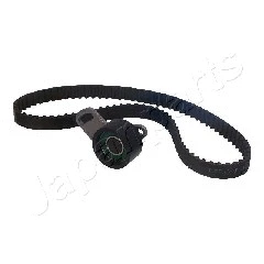 Timing Belt Kit (KDD-702)