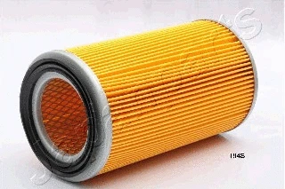 Air Filter (FA-194S)