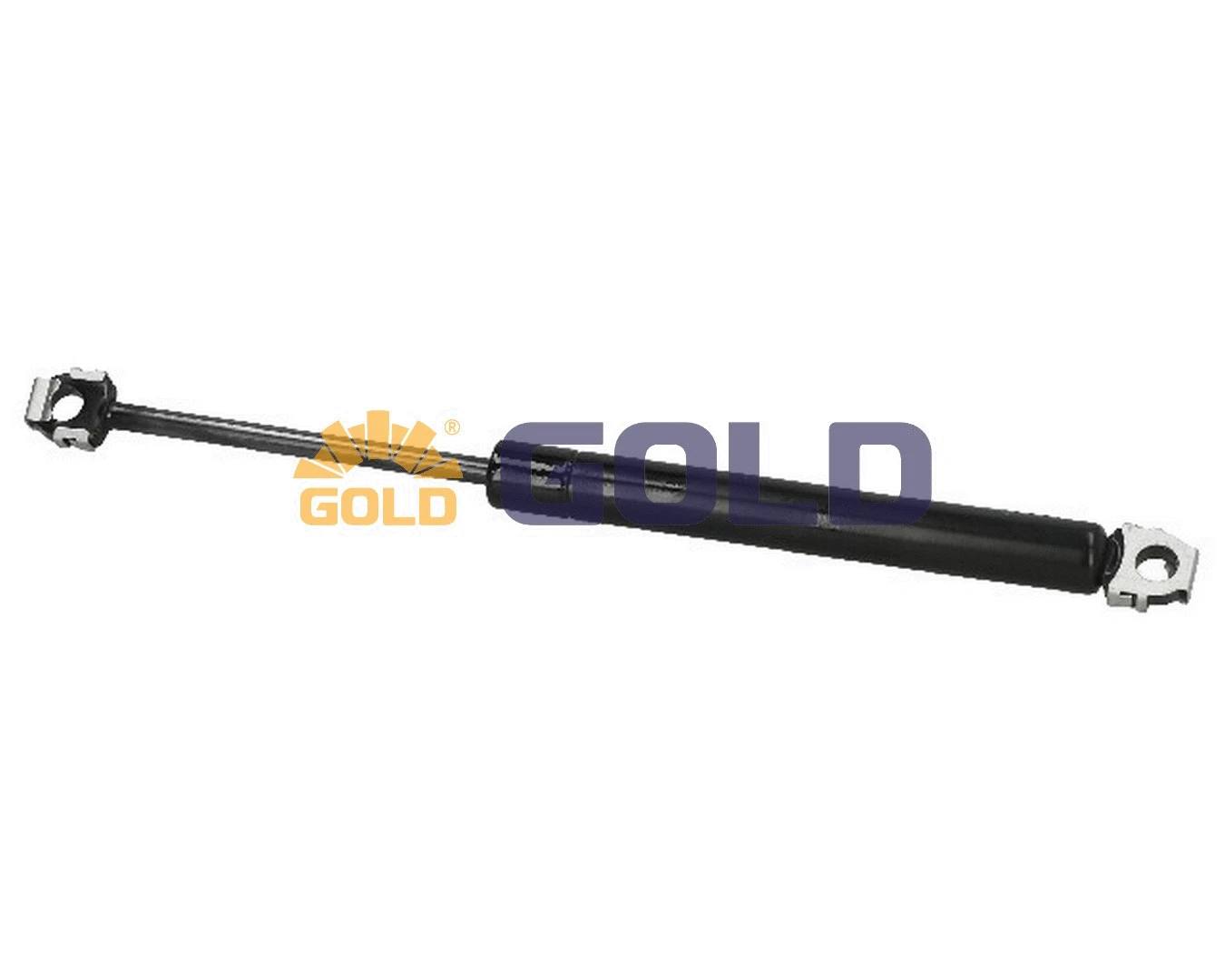 Gas Spring, boot/cargo area (GSJ01018)