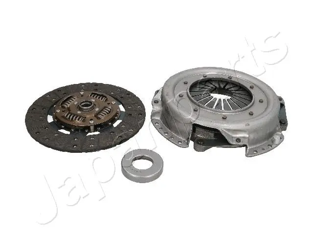 Clutch Kit (KF-1061)