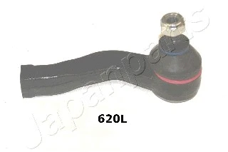 Tie Rod End (TI-620L)