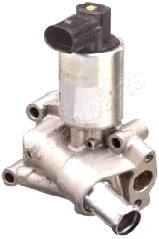 EGR Valve (EGR-0401)