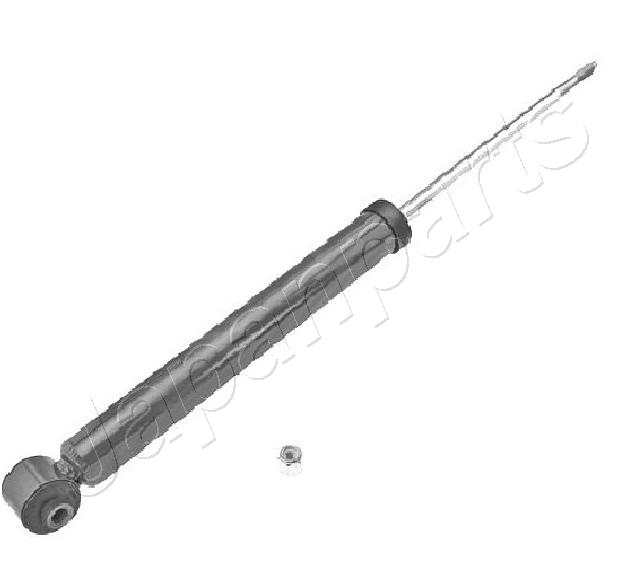 Shock Absorber (MM-HY093)